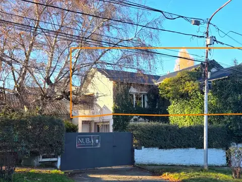 PH en Venta en San Carlos de Bariloche, Bariloche