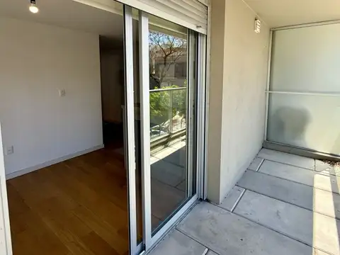 Departamento en Venta 3 años