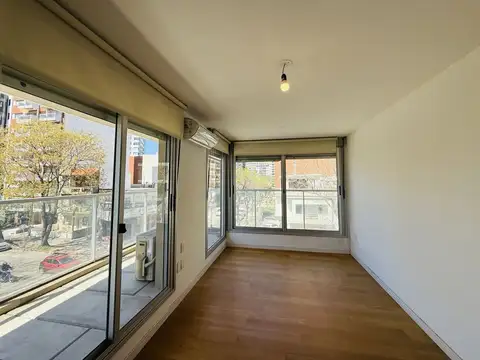 Departamento en Venta en Montevideo, USD 173.000