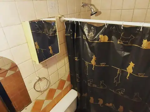 Departamento en Alquiler Temporal en Belgrano, $ 420.000