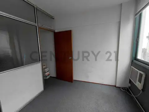 Oficina en Venta en San Nicolás, USD 42.000
