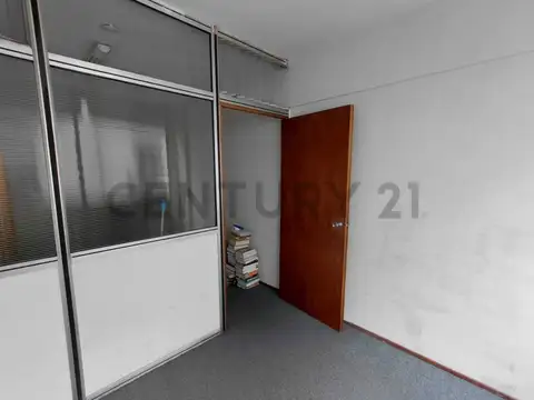 Rodríguez Peña 600, Piso 694