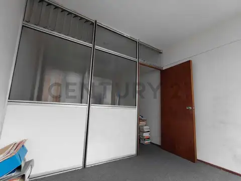 Rodríguez Peña 600, Piso 694