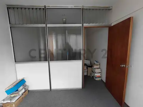 Oficina en Venta A Estrenar
