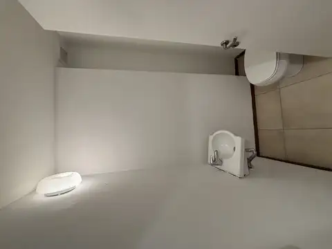 Departamento en Alquiler al Noreste