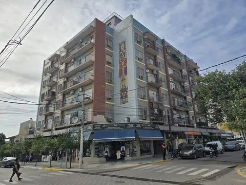 Departamento en Venta en Termas de Rio Hondo, Río Hondo