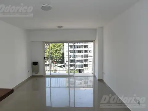 Departamento en Alquiler en Almagro, CABA