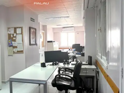 Oficina en Venta al Oeste