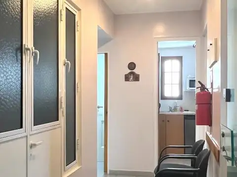 Oficina en Venta 94 años