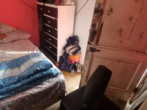 Casa en Venta en El Palomar, USD 68.000