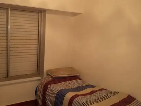 AMPLICA  CASA  DE   3  dormitorios  en tornquist