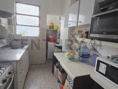 Departamento en Venta 1976 años