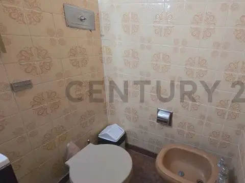 Departamento en Venta en Villa Crespo, USD 93.000
