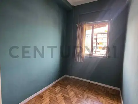 Juan Bautista Jantin 3500, Piso 3