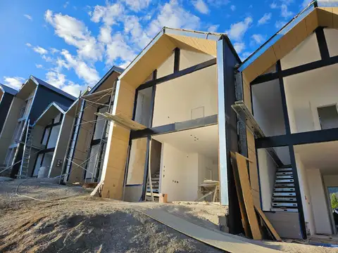 Casa en Venta al Noreste