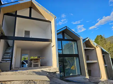 Casa en Venta al Noreste