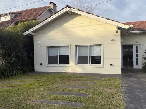 Excelente Propiedad en VENTA Country Venado I