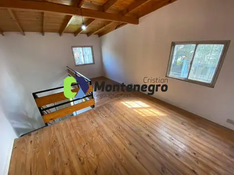 Depto Tipo Casa en Alquiler en Berazategui, $ 600.000