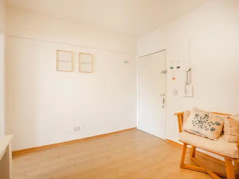 Oficina en Venta en Adrogue, USD 40.000