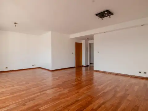 Departamento en Venta en Macrocentro, USD 350.000