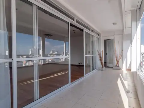 Departamento en Venta 10 años