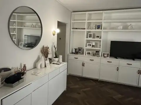 Departamento en Venta en Palermo Soho, USD 160.000