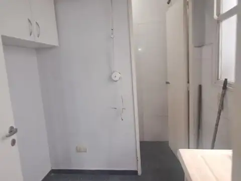 Departamento en Alquiler en Barracas, $ 1.100.000