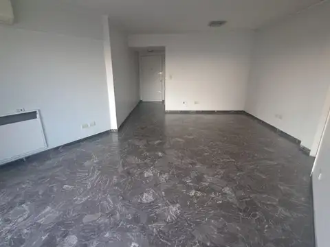 Departamento en Alquiler Permite mascota