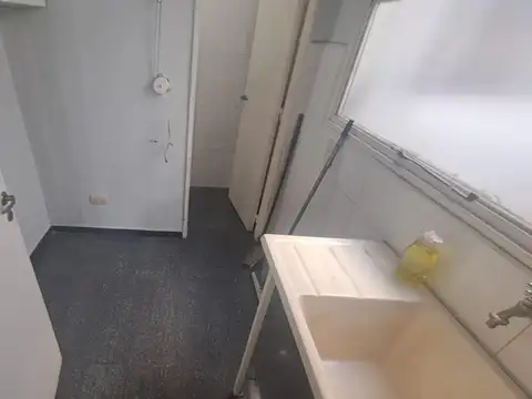 Departamento en Alquiler de 3 dormitorios