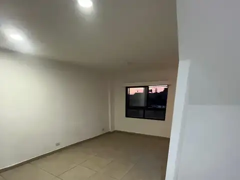 talcahuano 100, Piso 2