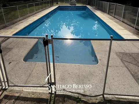 Casa en Venta al Norte