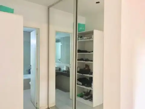 Departamento en Venta 15 años