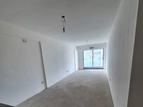 Oficina en Venta en Belgrano Barrancas, USD 145.000
