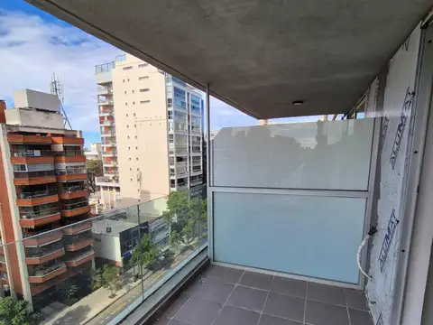 Avenida Del Libertador 5900