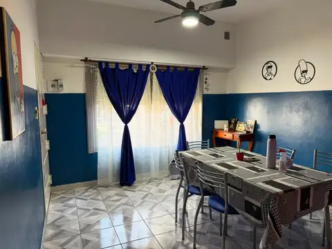 Casa en Venta en Wilde, USD 95.000