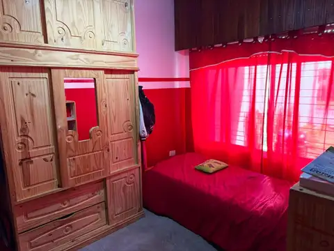 Venta Casa Wilde,3 Amb, 3 dormitorios, 2 Baños U$D 95.000