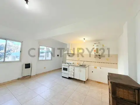 VENTA MONOAMBIENTE MORON NORTE EXCELENTE ACCESO