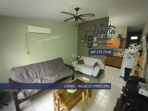 Gabriel Tomasini 5700