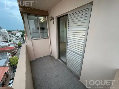 Departamento en Venta al Sur