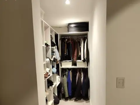 Casa en Alquiler en Adrogue, $ 1.500.000
