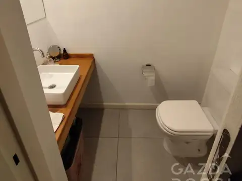 Casa en Alquiler de 2 dormitorios