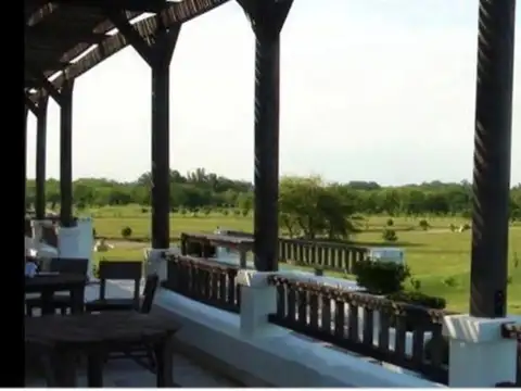 Terreno en Venta en Everlinks Golf & Country Club, USD 53.000