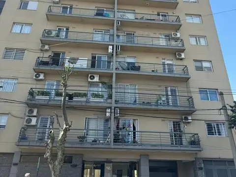 Departamento en Venta, 2 ambientes, Avellaneda, GBA Sur