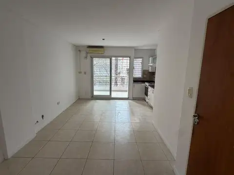 Departamento en Alquiler en Rosario, Santa Fe
