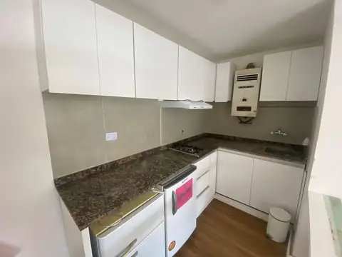 Departamento en Venta 45 años