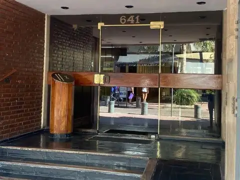 Departamento en Venta en San Fernando, Partido de San Fernando
