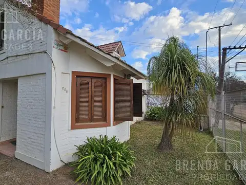 Casa en  Colon