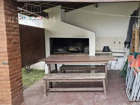 Casa en Venta en Colon, USD 75.000