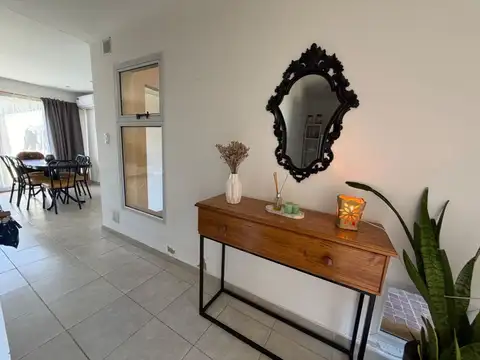 Casa en Venta 7 años