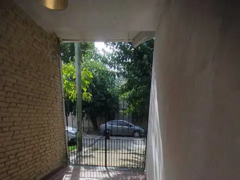 San Lorenzo 1200